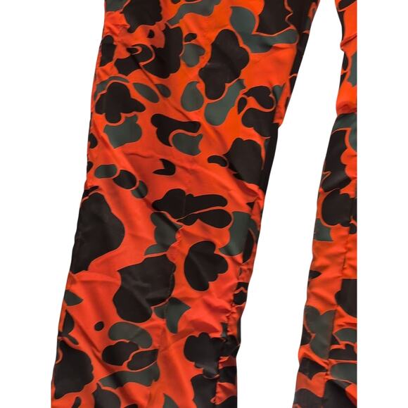 American Field Hunting Bibs Extra Extra Large - Picture 7 of 16